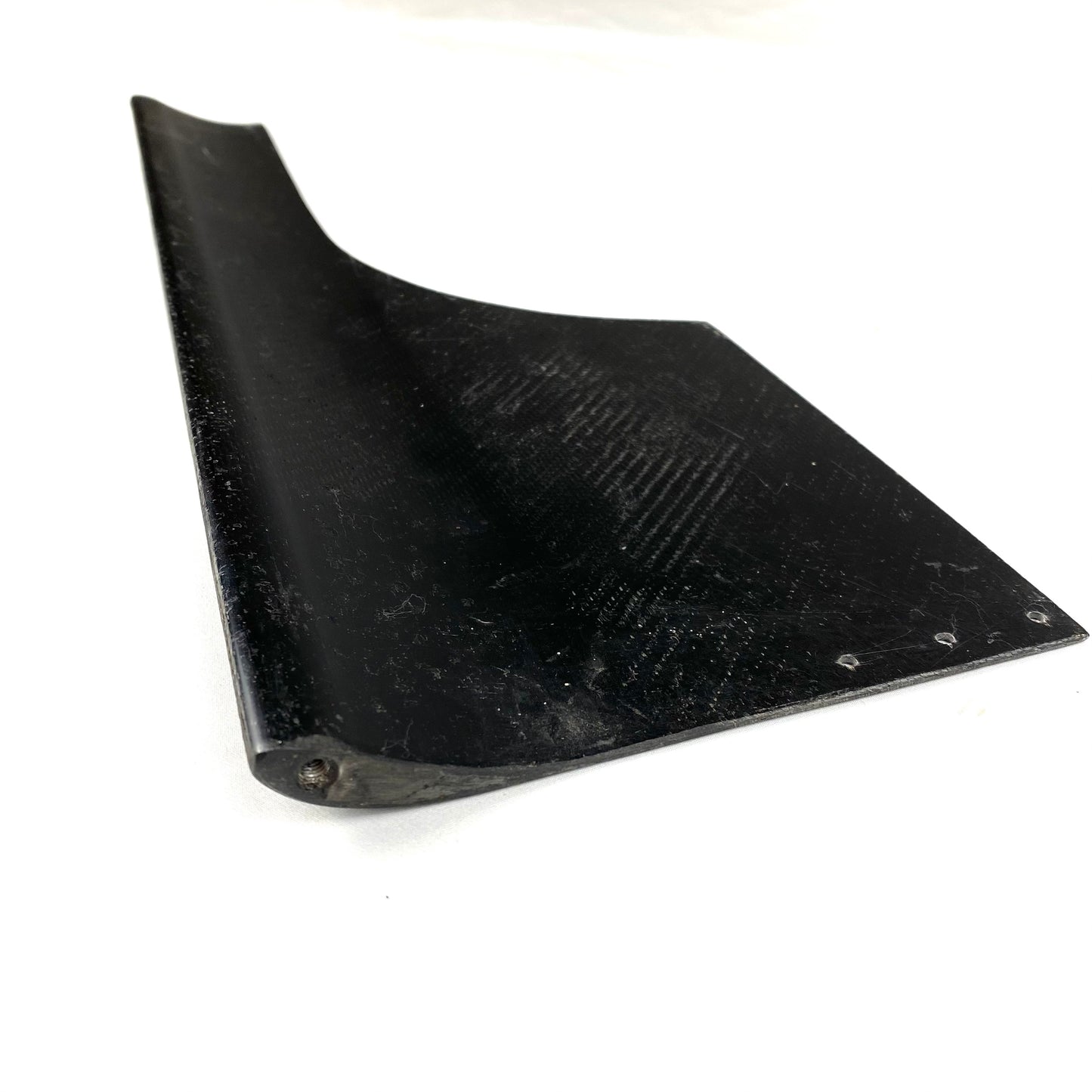 Flap avant droit Formule Renault 2000-2009