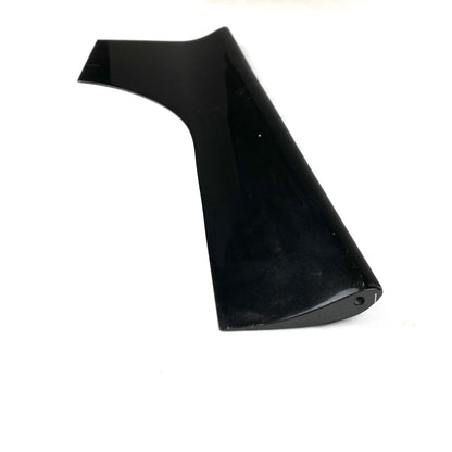 Flap avant droit Formule Renault 2000-2009